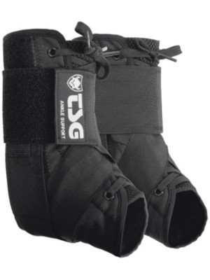 TSG Ankle Support