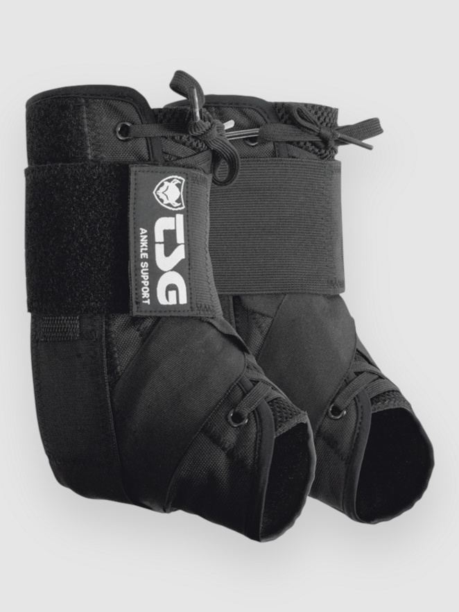 TSG Ankle Support