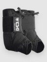 TSG Ankle Support