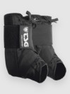 TSG Ankle Support
