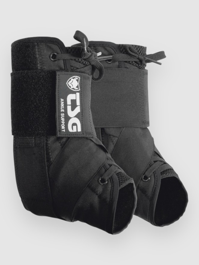 TSG Ankle Support