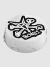 Bones Wheels Vato Rat Skatewax