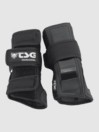 TSG Wristguard Professional