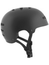 TSG Evolution Solid Color Helm