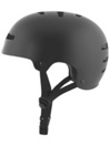 TSG Evolution Solid Color Helm