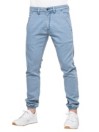 REELL Jogger Jeans