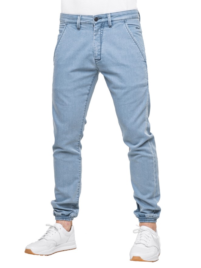 REELL Jogger Jeans