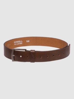 REELL Grain Cintura