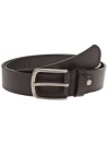 REELL Narrow Belt