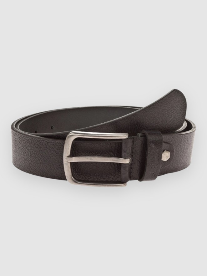 REELL Narrow Belt
