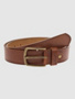 vintage brown