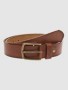vintage brown