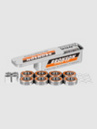 Bronson G3 Bearings