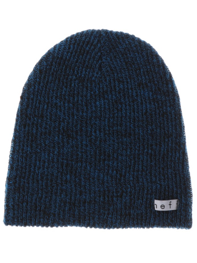 Neff Daily Heather Kapa