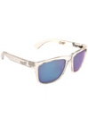 Neff Chip Clear Lunettes de Soleil