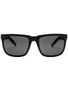 Knoxville S Matte Black Gafas de sol