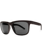 Knoxville S Matte Black Gafas de sol