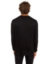 Bergans Soleie Tech Tee LS