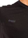 Bergans Soleie Tech Tee LS