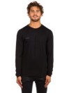 Bergans Soleie Tech Tee LS