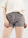 Iriedaily Chambray Girl Shorts