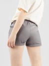 Iriedaily Chambray Girl Shorts