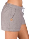 Iriedaily Chambray Girl Shorts