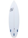 TwinsBros Blaster 2 FCS 5'10