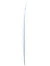 TwinsBros Blaster 2 FCS 5'10