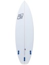 TwinsBros Blaster 2 FCS 5'4