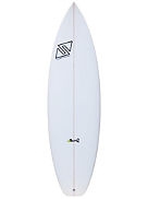 Blaster 2 FCS 5&amp;#039;7 Surfboard