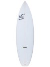 TwinsBros Blaster 2 FCS 5'9