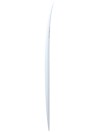 TwinsBros Blaster 2 FCS 6'2