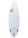 TwinsBros RDX FCS 5'10