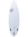 TwinsBros RDX FCS 5'4