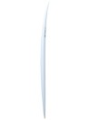 TwinsBros RDX FCS 5'4