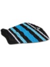 TwinsBros RDX FCS 5'4