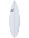 TwinsBros RDX FCS 5'4