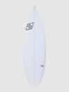 TwinsBros RDX FCS 5'5