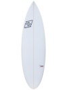 TwinsBros RDX FCS 5'6