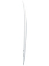 TwinsBros Batboard FCS 5'10