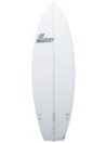 TwinsBros Batboard FCS 5'4
