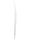 TwinsBros Batboard FCS 5'4