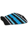 TwinsBros Batboard FCS 5'4