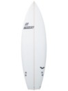 TwinsBros Batboard FCS 5'4