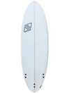 TwinsBros Freaky Adams FCS 6'0