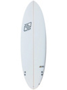 TwinsBros Freaky Adams FCS 6'0