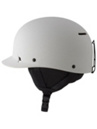 Sandbox Classic 2.0 Snow Hjelm