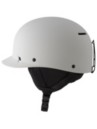 Sandbox Classic 2.0 Snow Hjelm