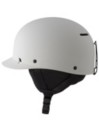 Sandbox Classic 2.0 Snow Helmet